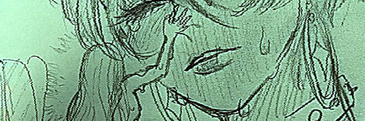 ナチュル banner