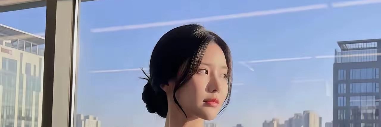 ngoc banner