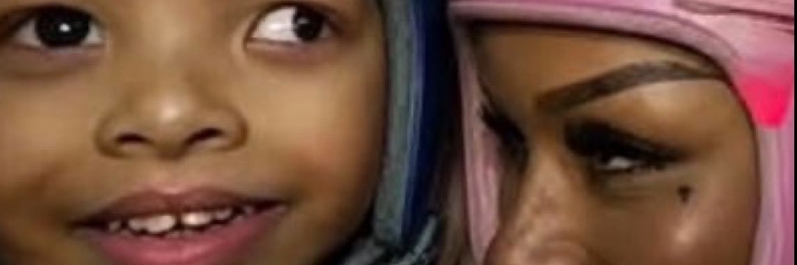 shwashta's profile banner image
