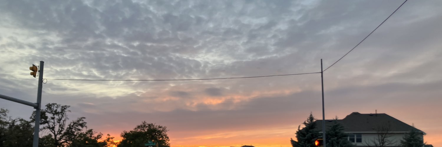 jkendall's profile banner image