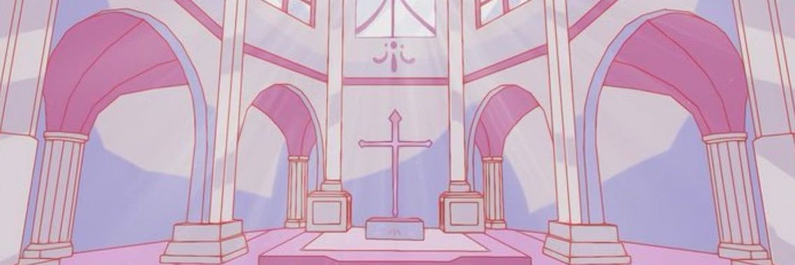 iced_nun's profile banner image