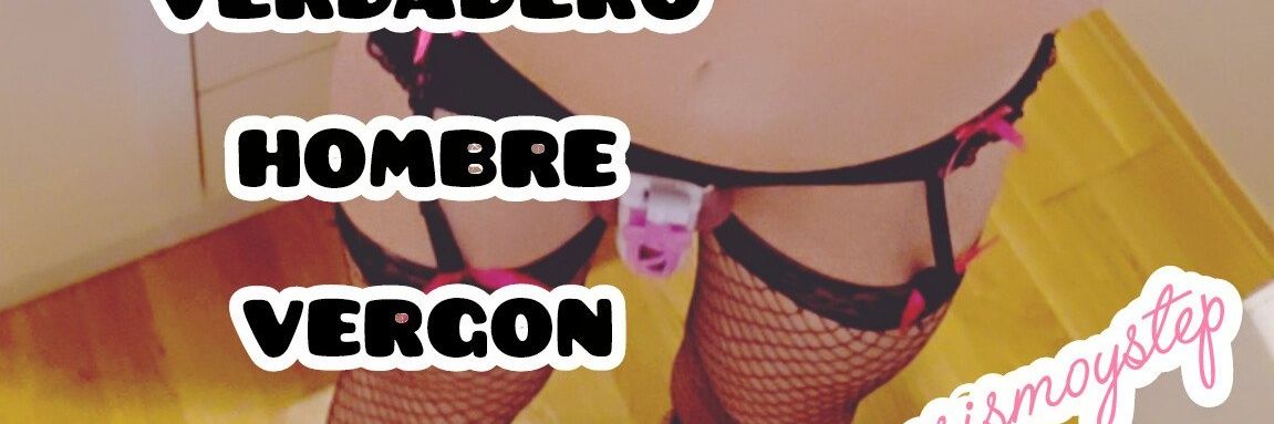 Sandy banner