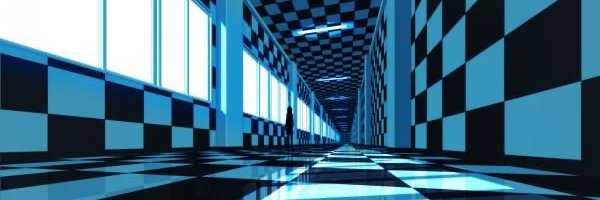 Grisha banner