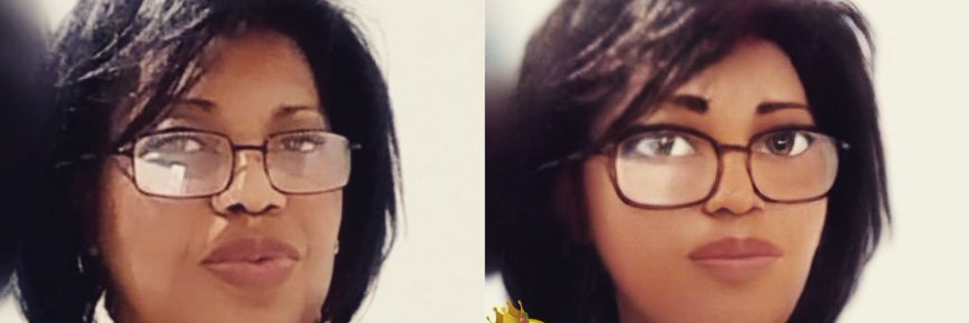 negavone's profile banner image