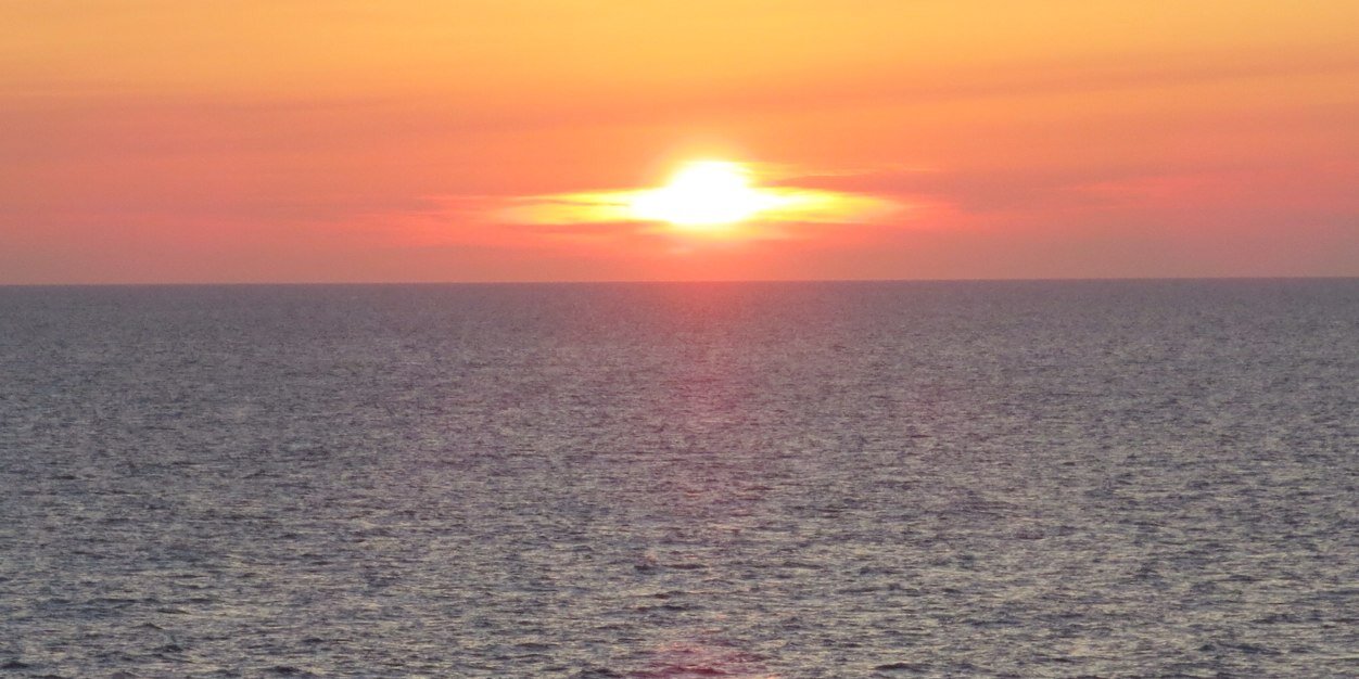 goldenjayme's profile banner image