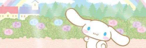 ★彡 winwin 〜 banner