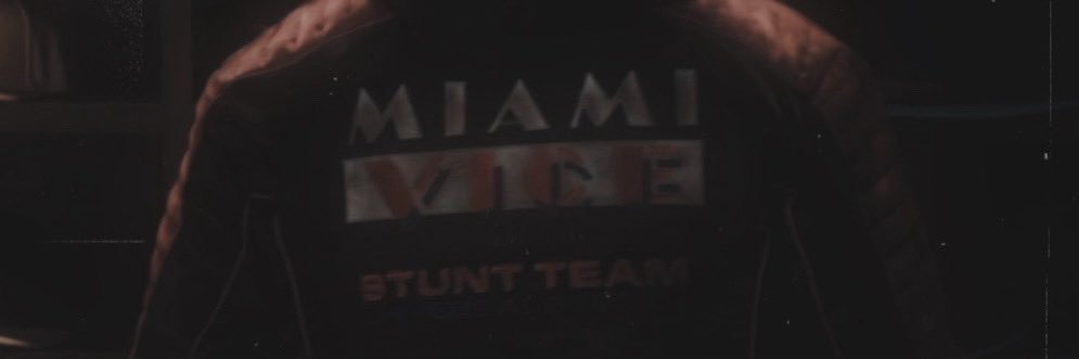 𝘾𝙤𝙡𝙩 𝙎𝙚𝙖𝙫𝙚𝙧𝙨 banner