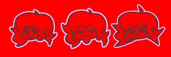 DunkNFxnk Profile Banner