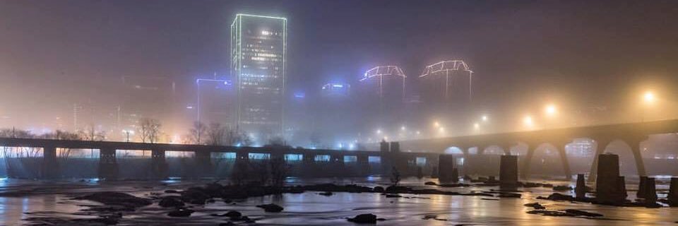 ericlovelace's profile banner image