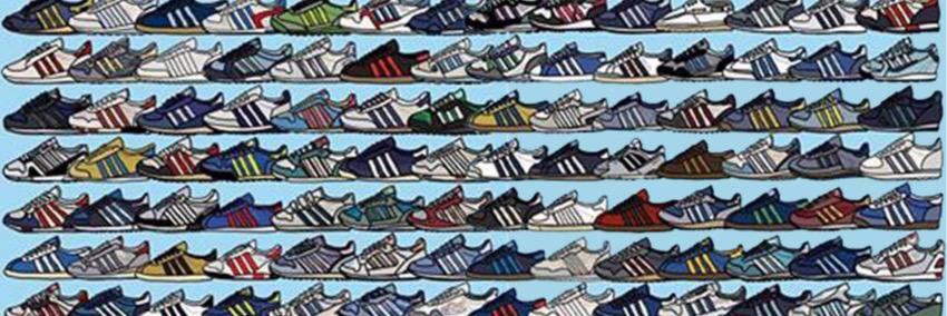 jssmithmcfc's profile banner image