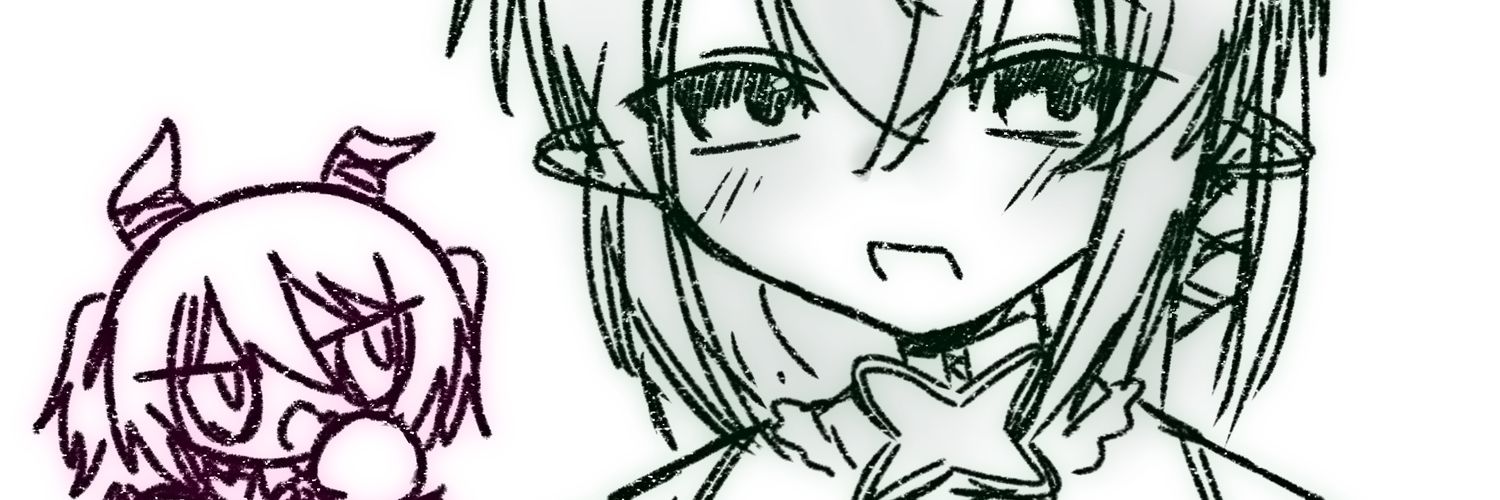 ひまこさん banner