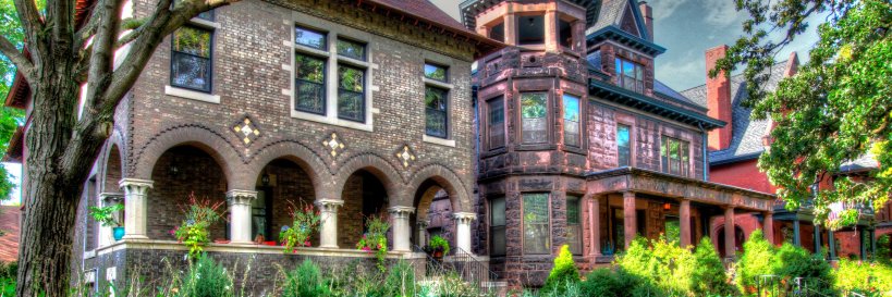 theLuxuryAgent's profile banner image