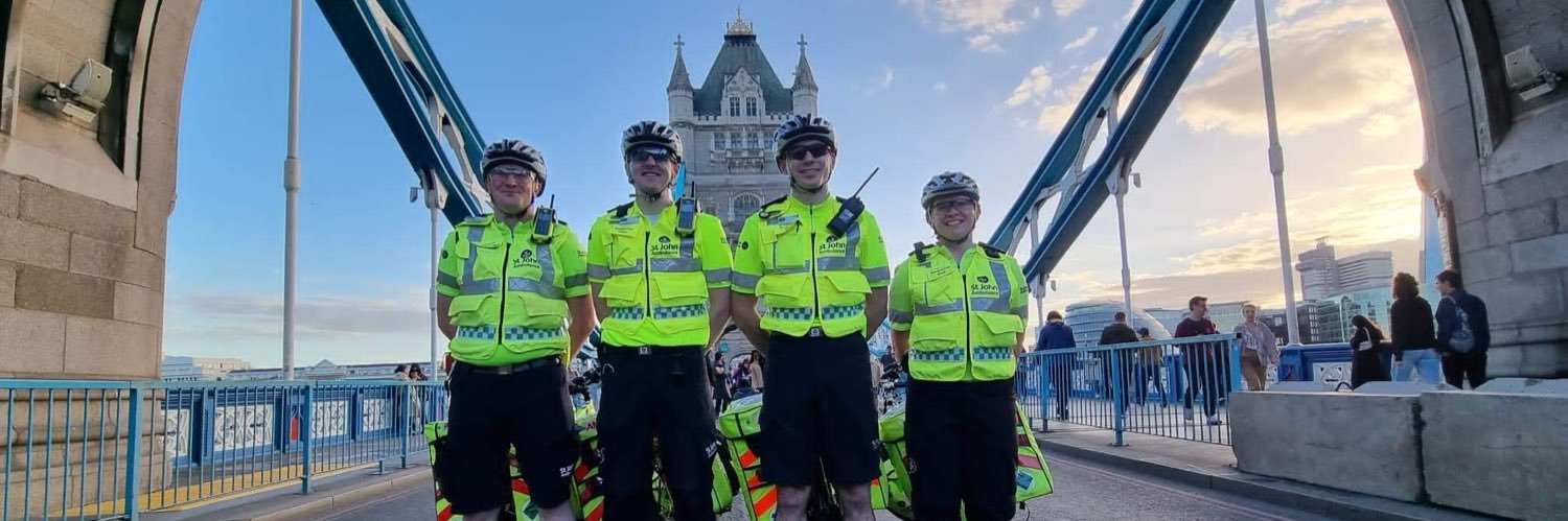 Adam Walker-Cheetham banner