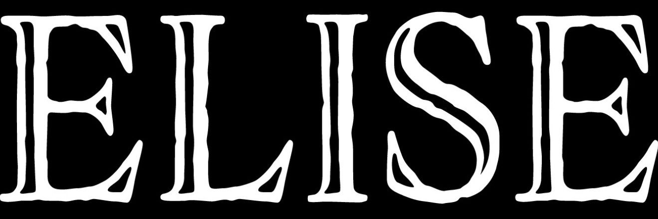 ELISE OFFICIAL banner