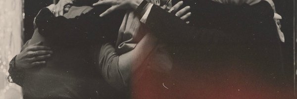 kuebra Profile Banner