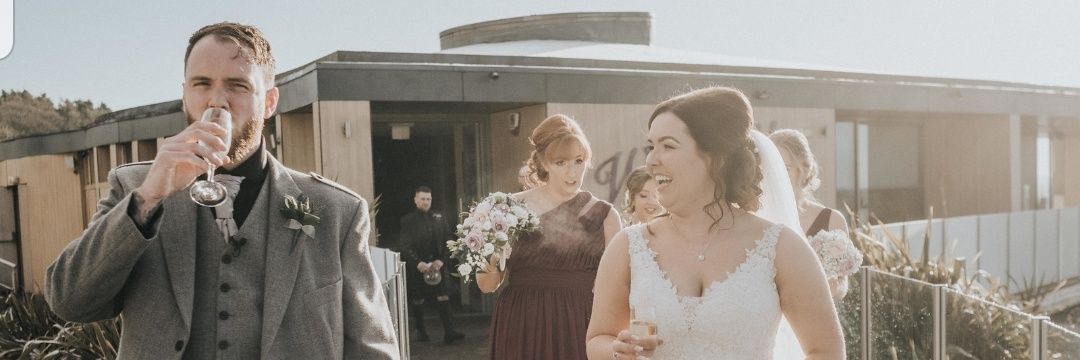 ClaireDuffx's profile banner image