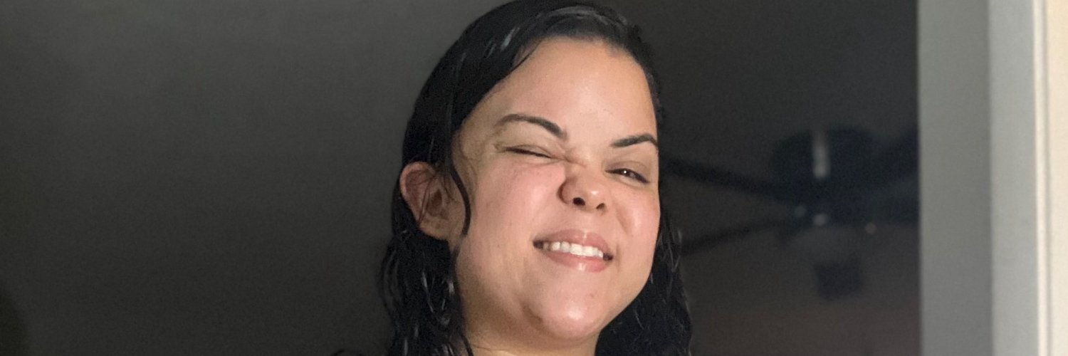 Cubanaredd banner
