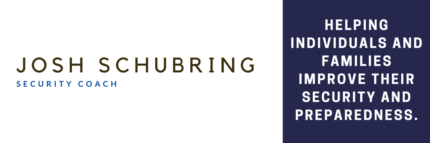 jschubring's profile banner image