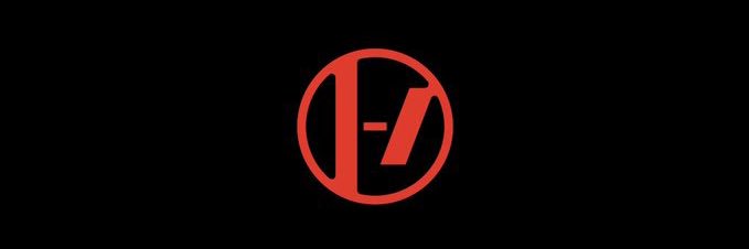 PaulOrmond's profile banner image