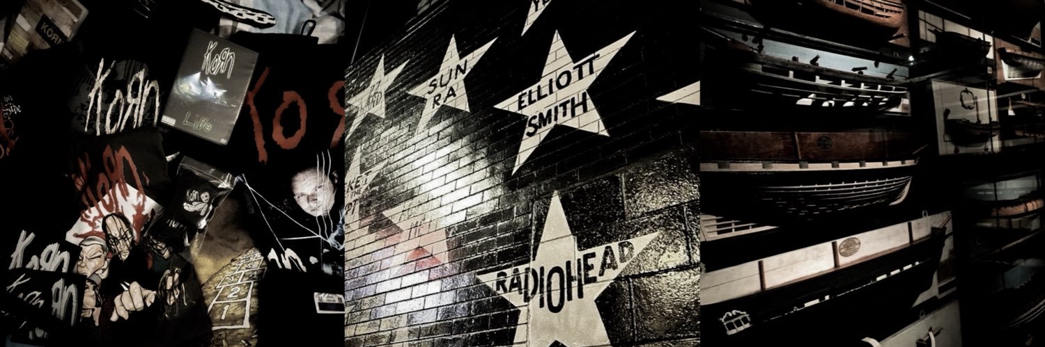 Legendary spitter, 김률 ──★ ˙ banner