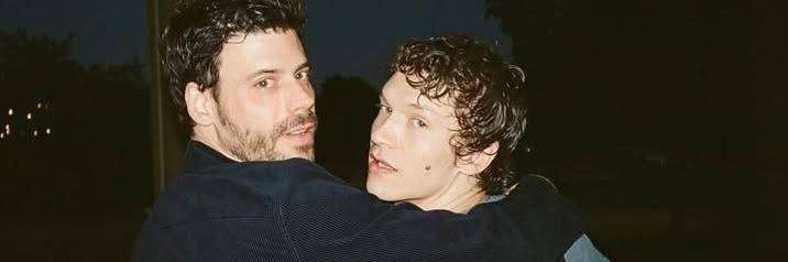 Mel ✨💥🥐☀️ banner