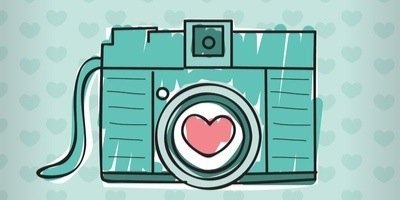 NathaliaGiil's profile banner image