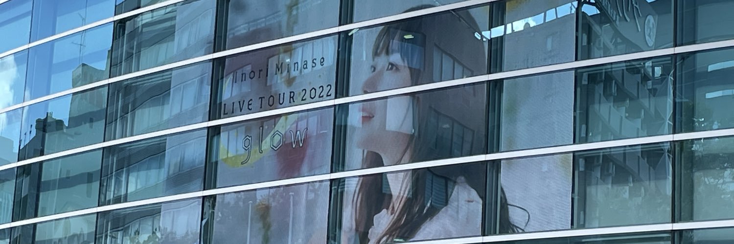 kohi0721's profile banner image