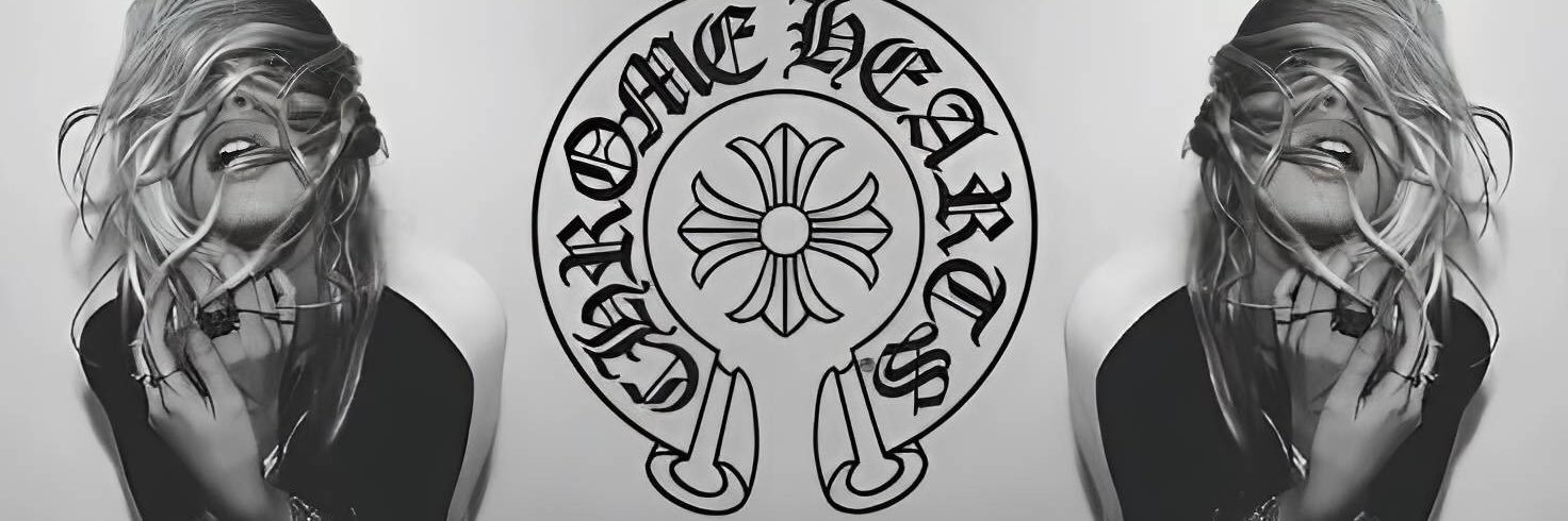 void astrakfv! banner