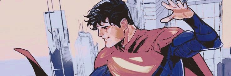 ͏ ͏͏ ͏ ͏ ͏ ͏𝙎𝙐𝙋𝙀𝙍͏ ͏ ͏ ͏͏✶͏ ͏͏ ͏ 𝘚𝘖𝘕.͏ ͏ ͏ banner