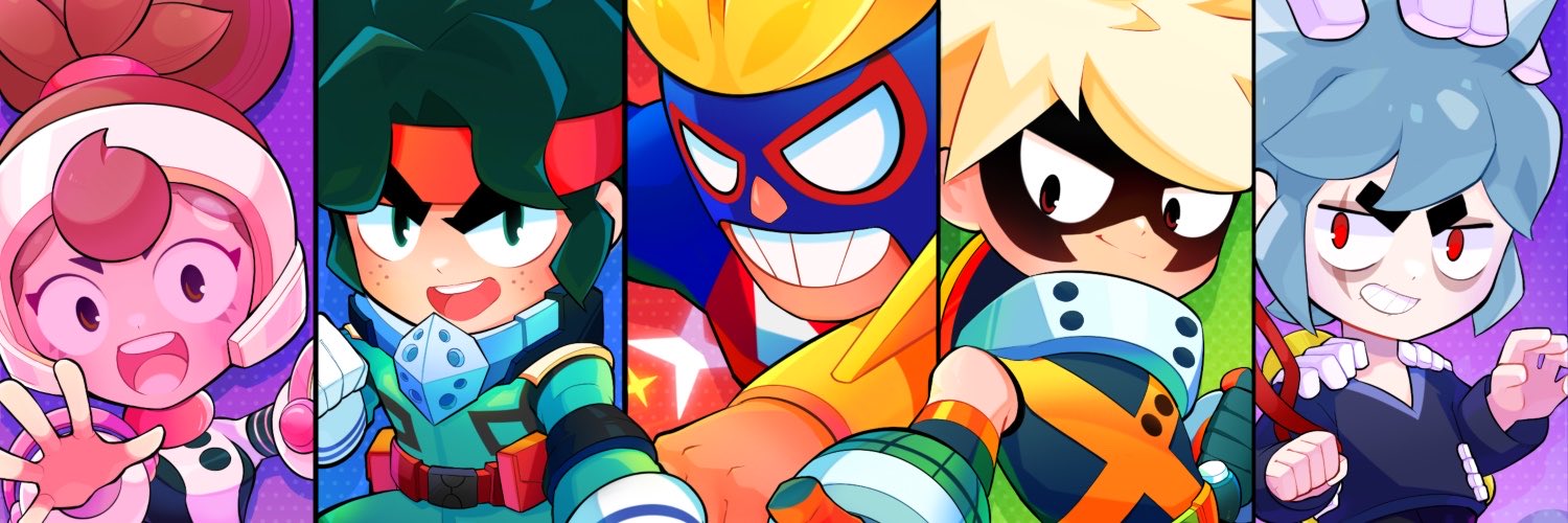 xSunny07's profile banner image
