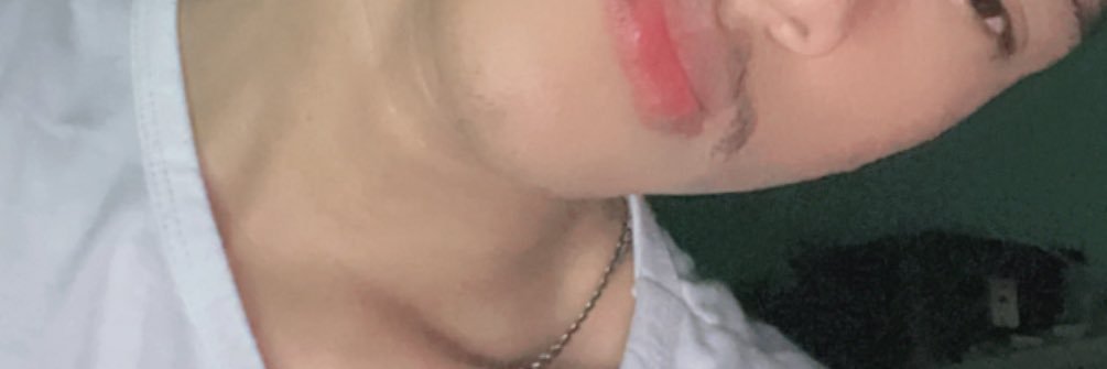 xhypxzonee banner