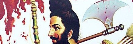 Serf Slayer 🔱 banner