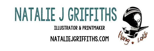 Natalie_JG's profile banner image