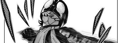 Atlas Kai Jin🪲🏍️🇦🇺 {Vtuber} banner