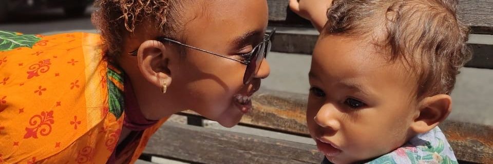 thaypiress's profile banner image