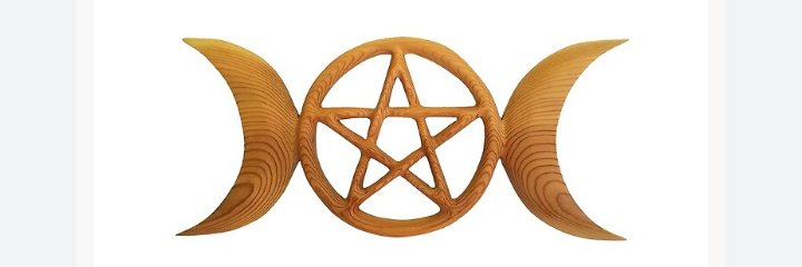 mitzi60 🏴󠁧󠁢󠁳󠁣󠁴󠁿 🧙🦄 banner