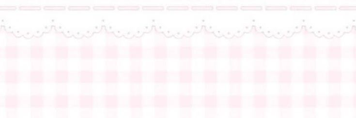 ちょこ banner