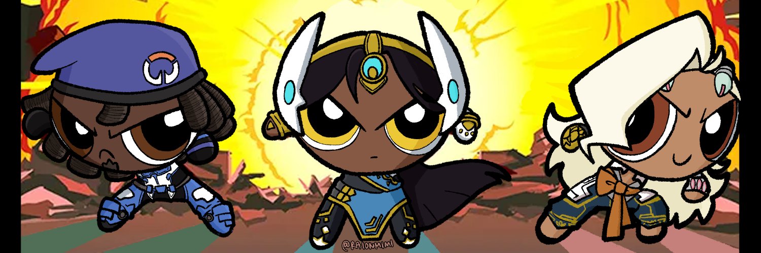 💎Life Symulation🪷 banner