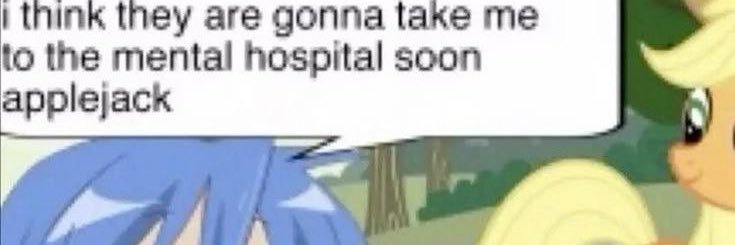 ibu side 🫐 banner