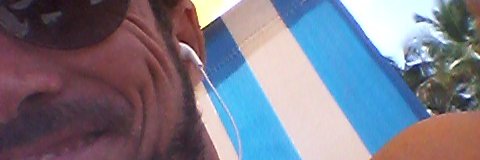 fernandodoll's profile banner image