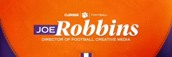 JoeRob_8 Profile Banner