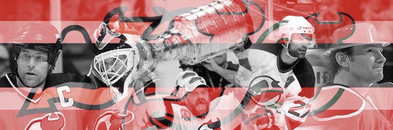 AngieFi7's profile banner image