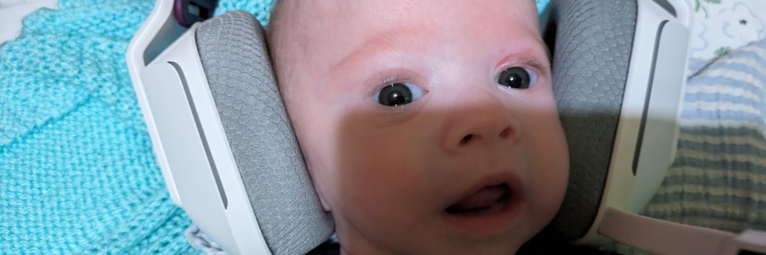 lisylou's profile banner image