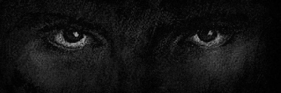 UmFuKeR's profile banner image