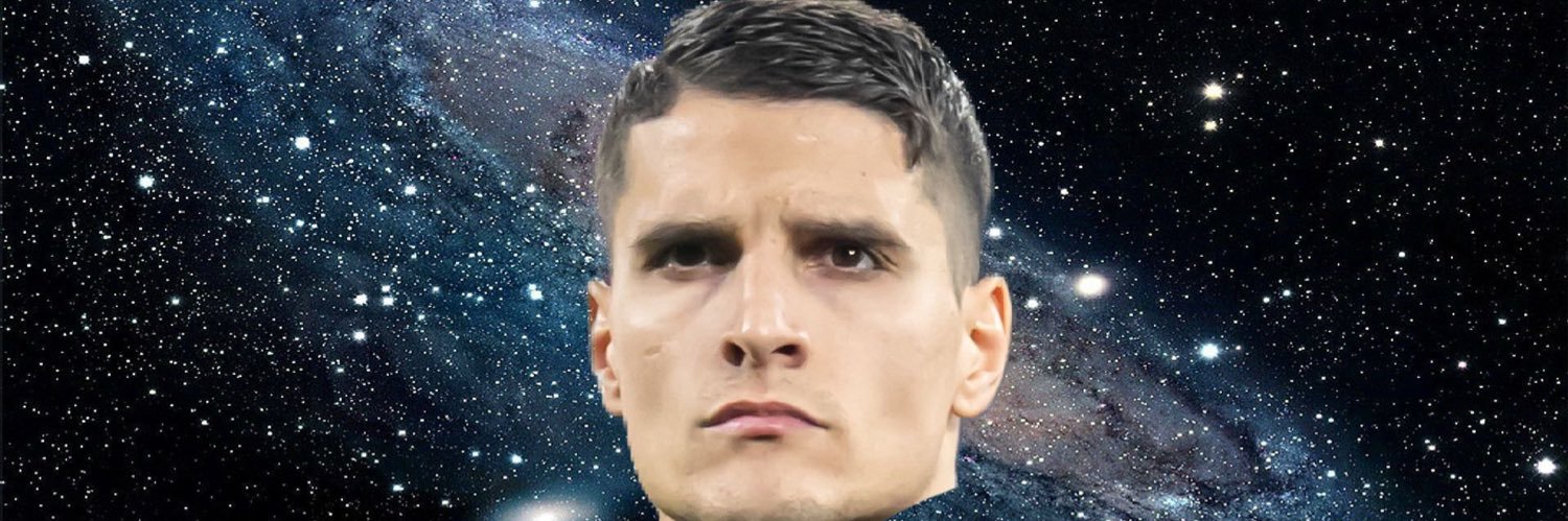 cjPTS's profile banner image