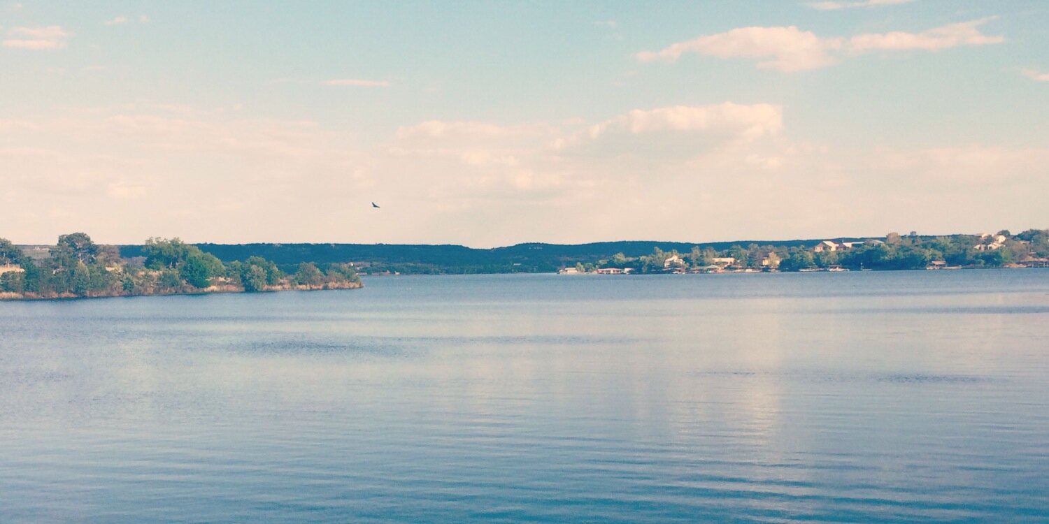 amfrederick2's profile banner image
