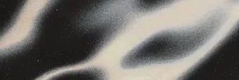 Shakywyz's profile banner image