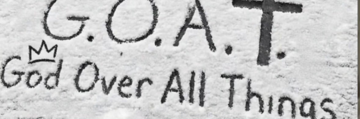 Amir Wiley banner