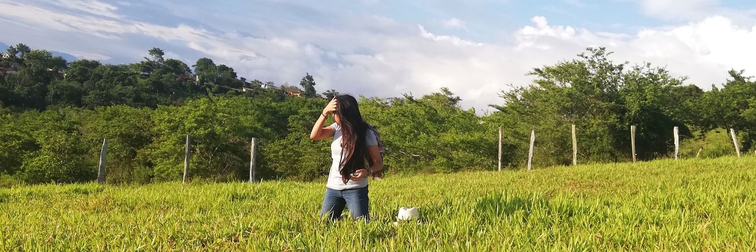 dani22av's profile banner image
