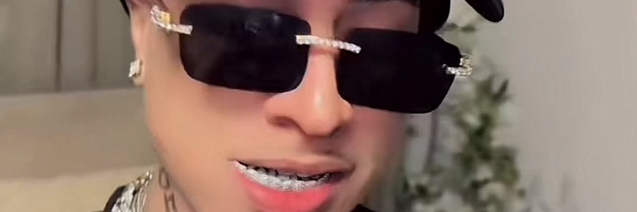 SrBillones😈 banner